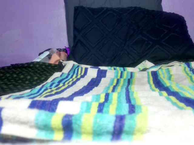 Big-Ass-Wilma webcam