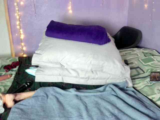 Big-Ass-Wilma webcam