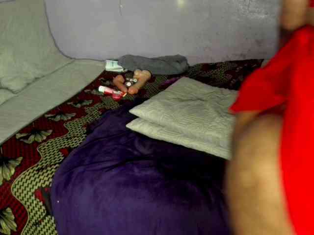 Big-Ass-Wilma webcam