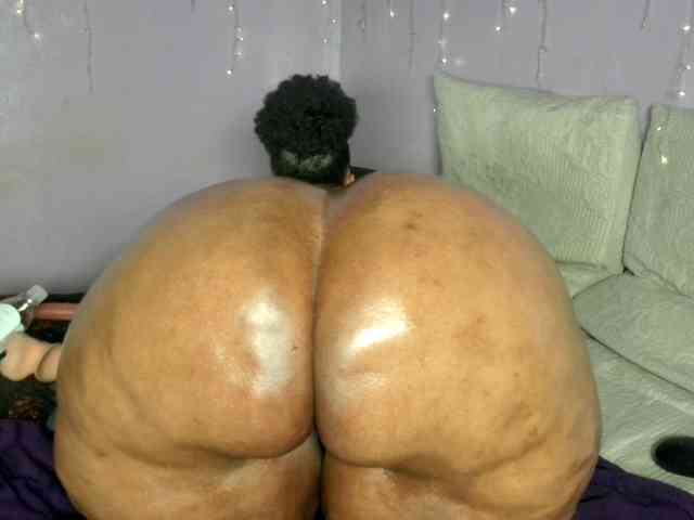 Big-Ass-Wilma webcam