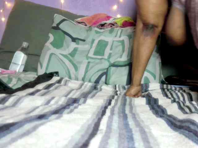 Big-Ass-Wilma webcam