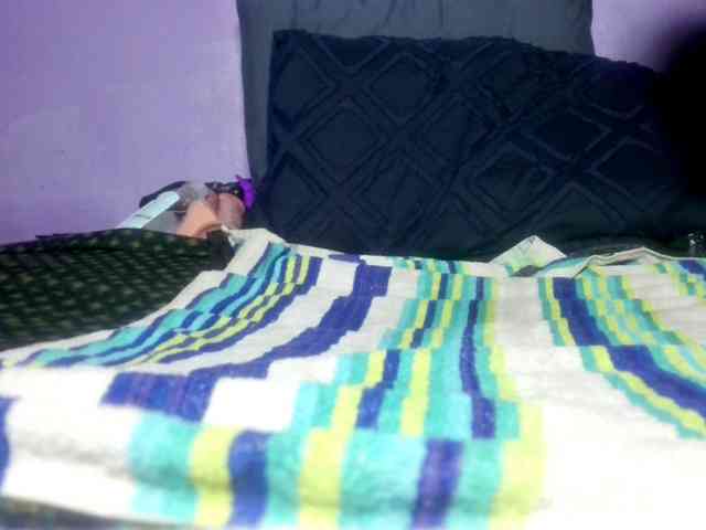 Big-Ass-Wilma webcam