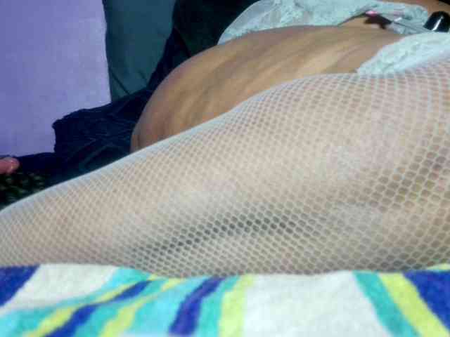 Big-Ass-Wilma webcam