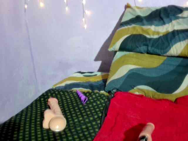 Big-Ass-Wilma webcam