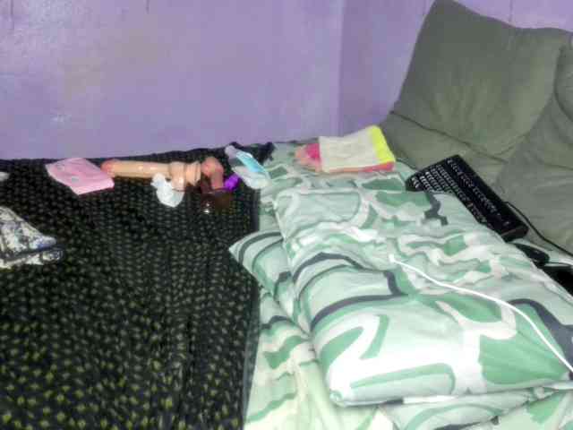 Big-Ass-Wilma webcam