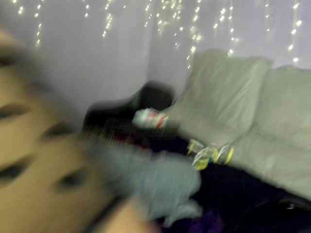 Big-Ass-Wilma webcam