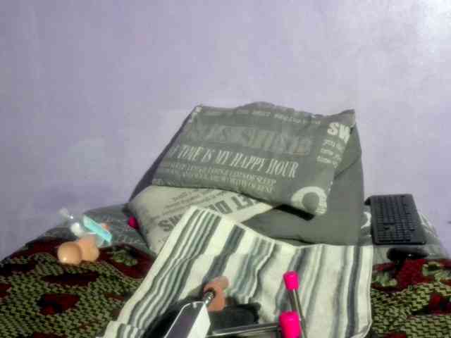 Big-Ass-Wilma webcam