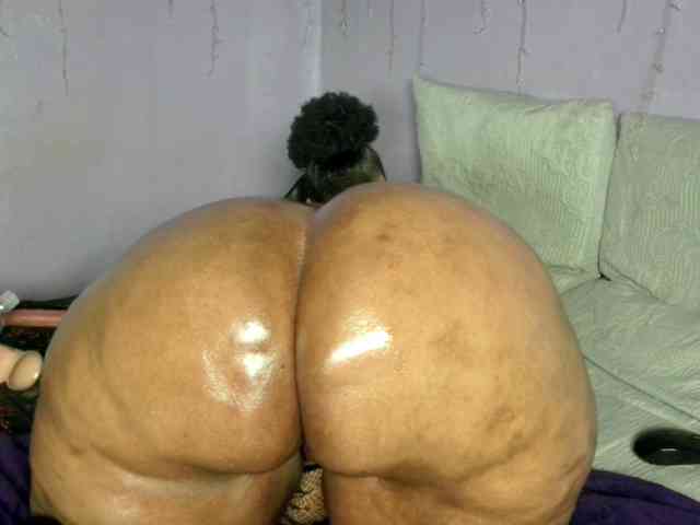 Big-Ass-Wilma webcam