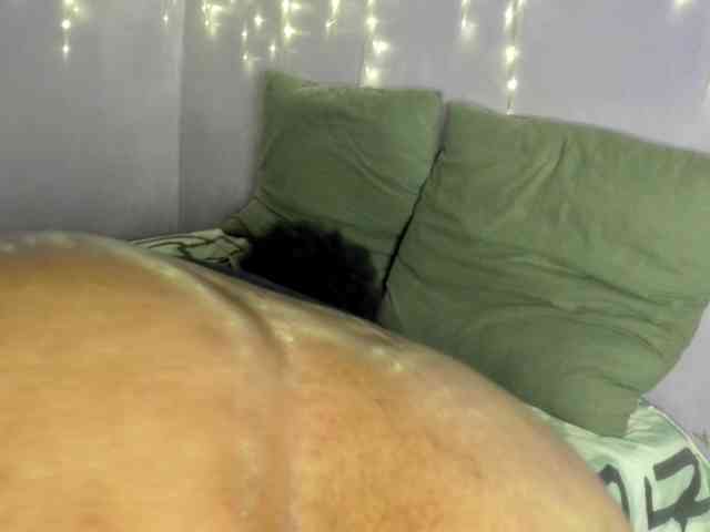 Big-Ass-Wilma