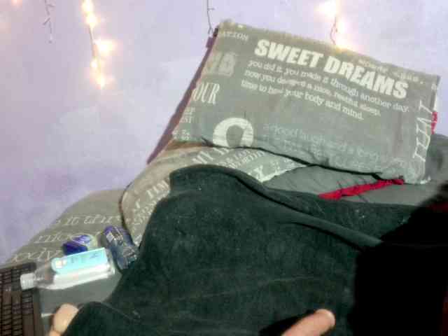 Big-Ass-Wilma webcam