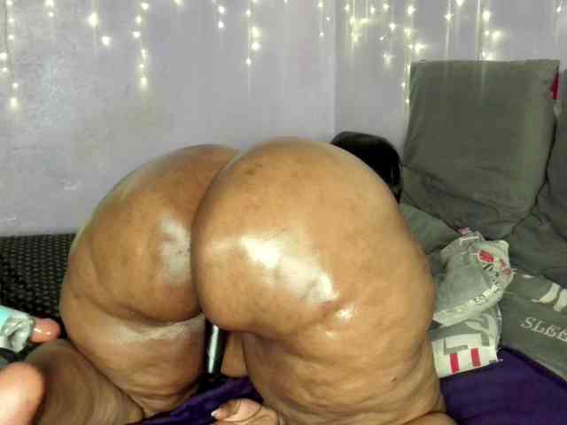 Big-Ass-Wilma Big-Ass-Wilma