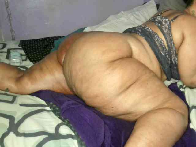 Big-Ass-Wilma webcam