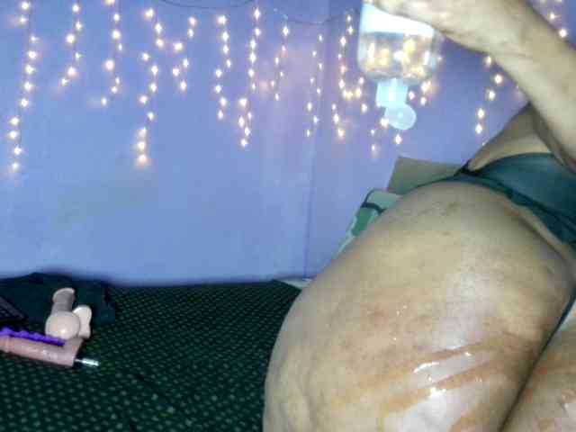 Big-Ass-Wilma webcam