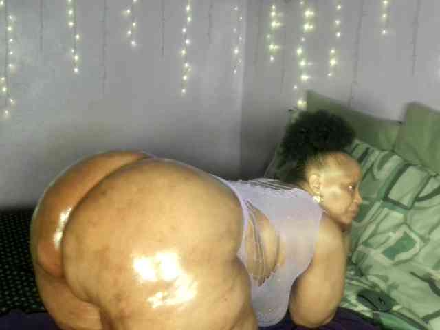 Big-Ass-Wilma