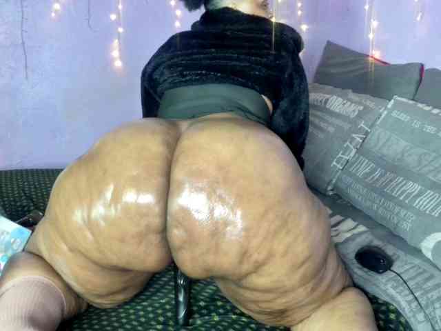 Big-Ass-Wilma