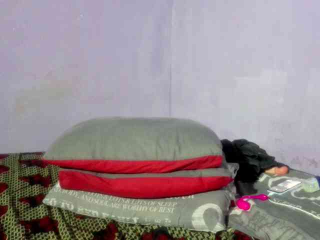 Big-Ass-Wilma webcam