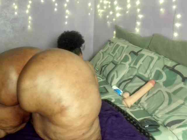 Big-Ass-Wilma