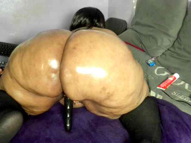 Big-Ass-Wilma webcam