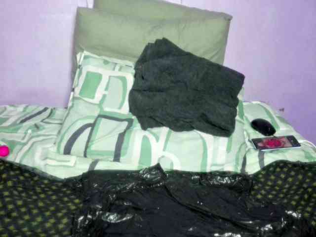 Big-Ass-Wilma webcam