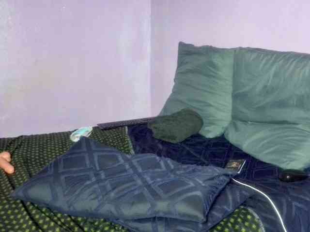 Big-Ass-Wilma webcam