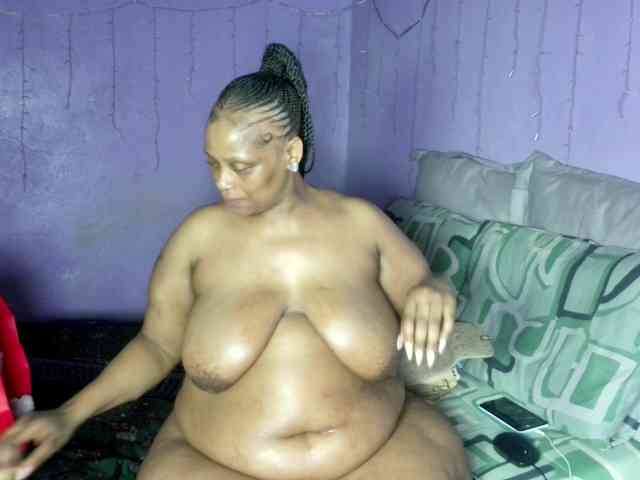 Big-Ass-Wilma webcam