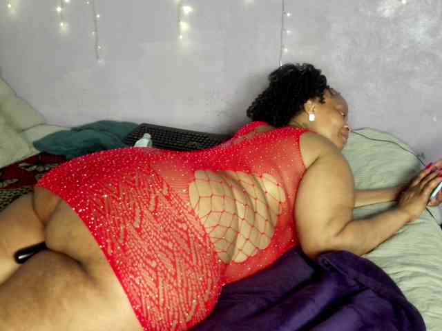 Big-Ass-Wilma