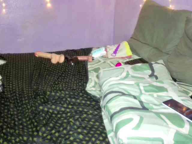 Big-Ass-Wilma webcam