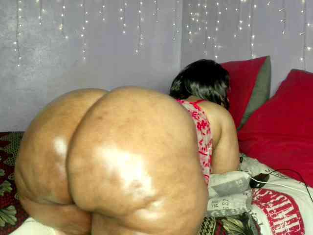 Big-Ass-Wilma webcam
