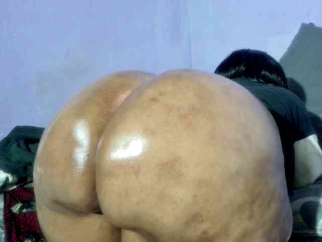 Big-Ass-Wilma webcam