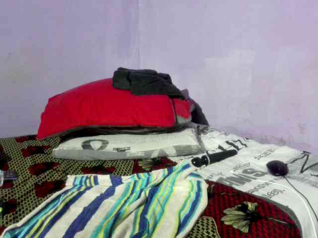 Big-Ass-Wilma webcam