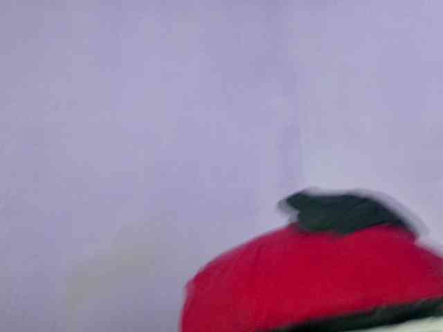 Big-Ass-Wilma Live Webcam on BongaCams