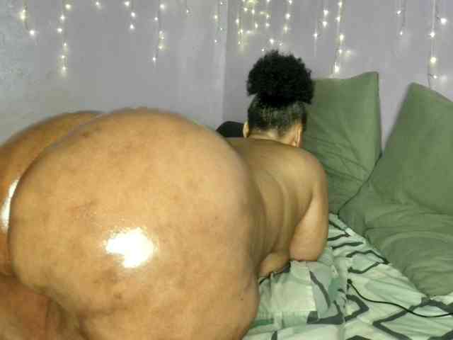 Big-Ass-Wilma