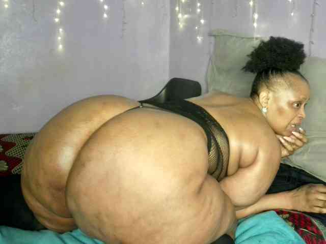 Big-Ass-Wilma