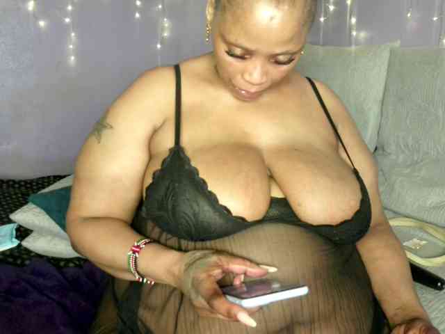 Big-Ass-Wilma webcam