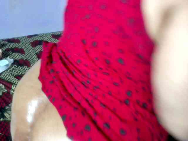 Big-Ass-Wilma webcam