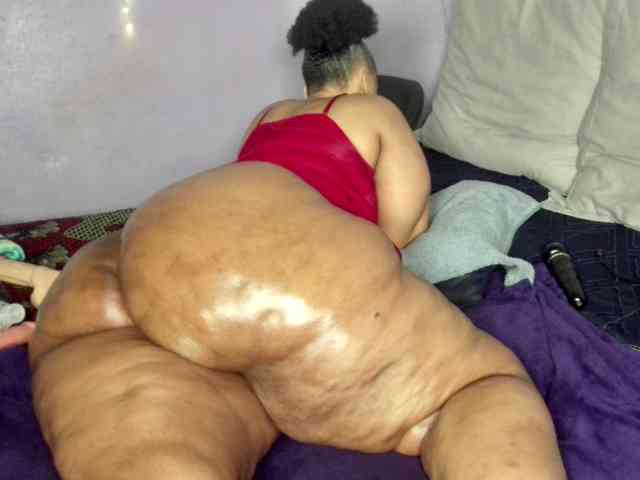 Big-Ass-Wilma