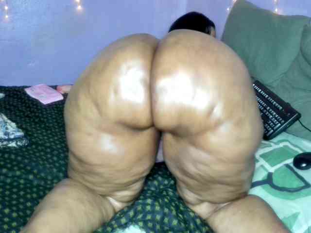 Big-Ass-Wilma webcam