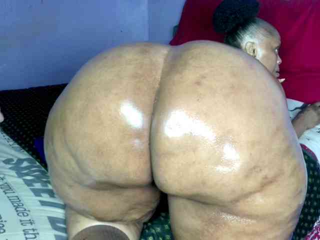 Big-Ass-Wilma webcam