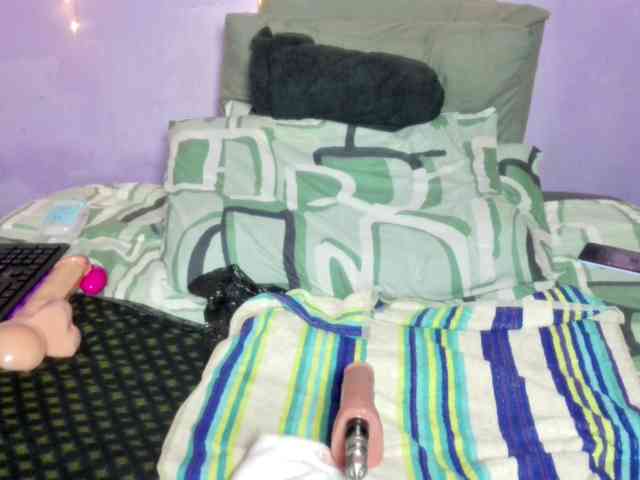 Big-Ass-Wilma webcam