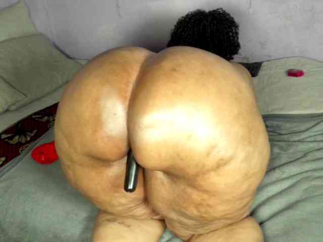 Big-Ass-Wilma webcam