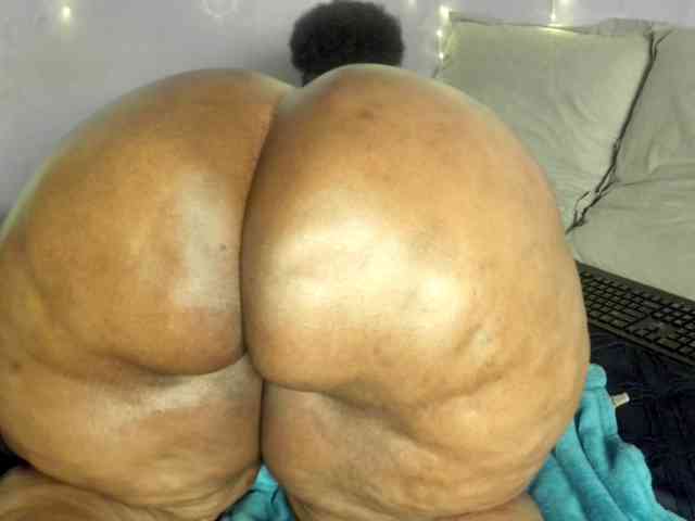 Big-Ass-Wilma webcam