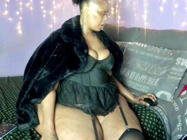 Big-Ass-Wilma webcam