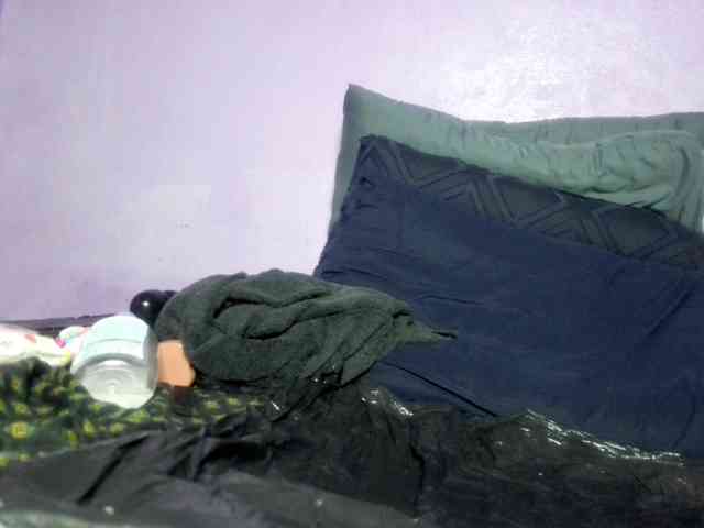 Big-Ass-Wilma webcam