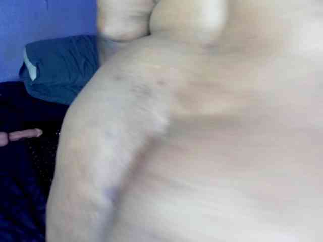 Big-Ass-Wilma webcam