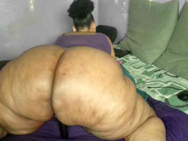 Big-Ass-Wilma webcam