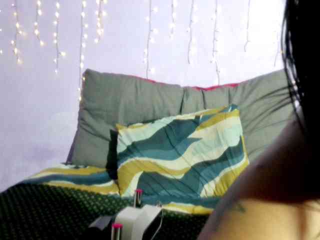 Big-Ass-Wilma webcam