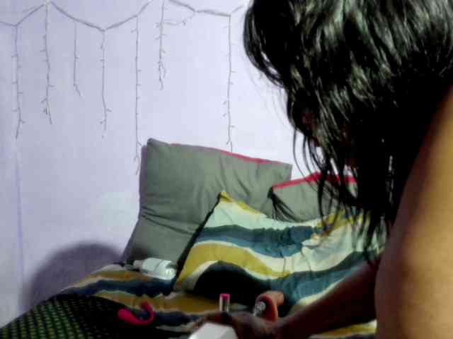 Big-Ass-Wilma webcam