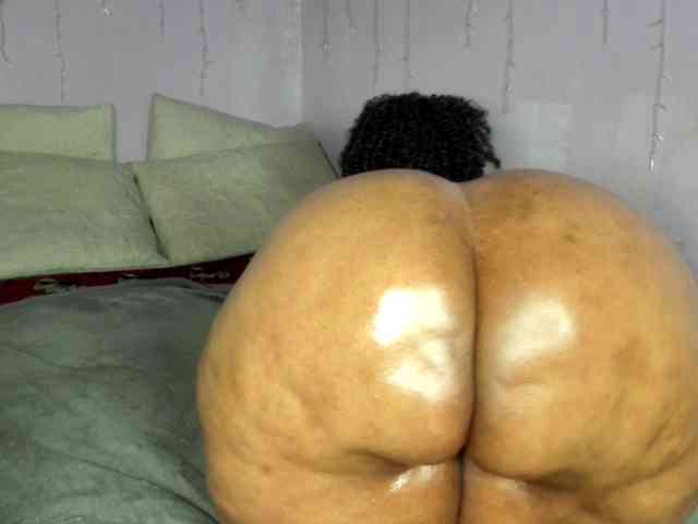 Big-Ass-Wilma