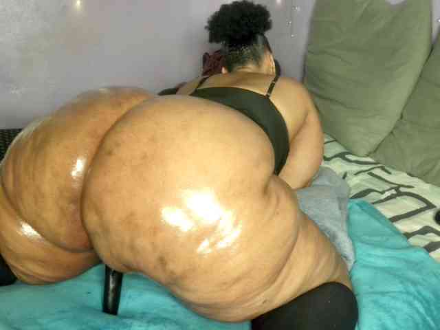 Big-Ass-Wilma webcam