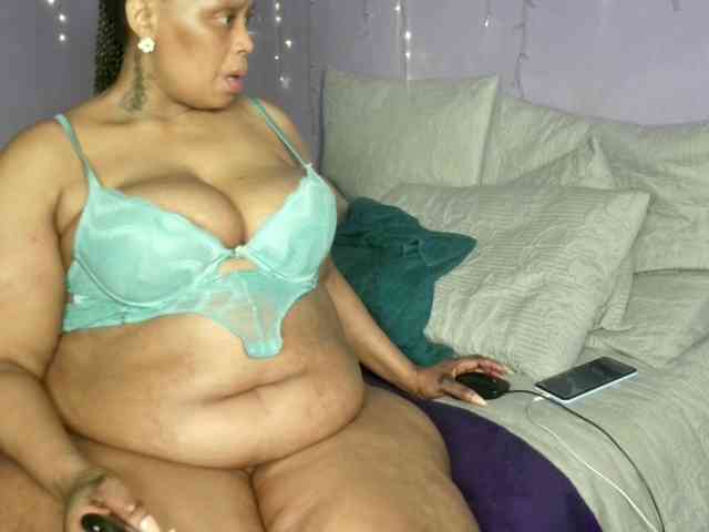 Big-Ass-Wilma webcam